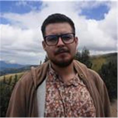 user photo