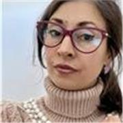 Korepetycje z psychologii oraz medytacji i treningu mindfulness – profesjonalne wsparcie dla uczniów, studentów oraz pracowników