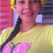 Clases particulares de Naturales para niños de primaria económicas