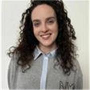 Ripetizioni di lingua inglese: grammatica, comprensione e produzione scritta, conversazione studio della letteratura