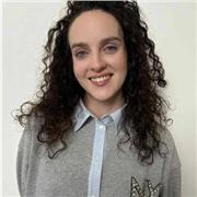 Ripetizioni di lingua inglese: grammatica, comprensione e produzione scritta, conversazione studio della letteratura