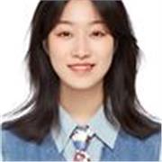 Mathematics tutor for A-level/high school students. Online lessons. Manchester. US Math BSc, Latin honors, one-year tutor