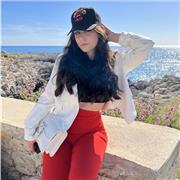 Insegnante di Italiano o anche di diritto