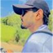 I'm a passionate and experienced online algebra teacher, dedicated to making math accessible and enjoyable for all students. 