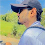 Syed Ali Naqi sherazi