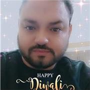Ravi
