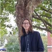 I am an MEng Computer Science student at the University of Portsmouth with over 11 years of software development experience.