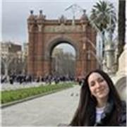 Aprende y aprueba con clases particulares a tu medida. Soy profe de inglés y español (lengua). Clases personalizadas y divertidas