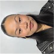 Profesora de Inglés con 2 años de experiencia en clases particulares a niños/as hasta 16 años.