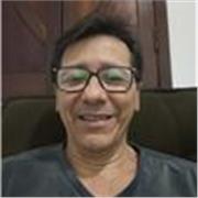 Professor química e logística