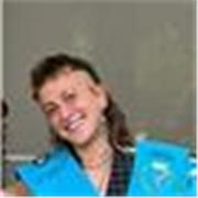 Soy Carolina, graduada en la carrera de filosofia. Doy clases particulares económicas de filosofía para cualquier curso