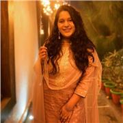 Private Tutor providing lessons in most school subjects