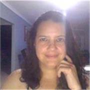 Profesora de vocación, en todas las areas de la administración de empresas