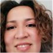 Maestra para dar clases particulares