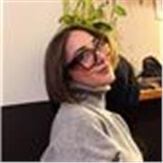 Psicologa iscritta all’Albo e in formazione come psicoterapeuta, offro lezioni e ripetizioni in materie psicologiche con approccio