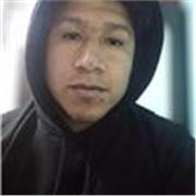 PROFESOR DE MATEMÁTICAS PARA NIÑOS DE TODAS LAS EDADES