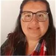 Profesor en Ciencias de educación: pedagogía, sociologia, didáctica y práctica docente
