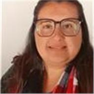 Fabiana
