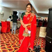 Priya