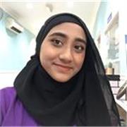 Online english tutor for all ages