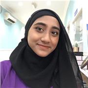 Farah