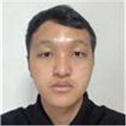 L Dau Khuang