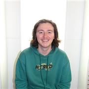 Eoin