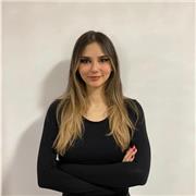 Ezgi