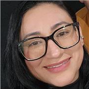 Professora Particular de Língua Portuguesa