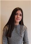 Chica con iniciativa se ofreze a dar clases de matemáticas nivel primaria y eso