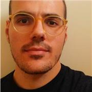 Offro ripetizioni ai ragazzi del liceo, istituti tecnici e università per materie scientifiche (matematica, fisica ecc. ecc.)