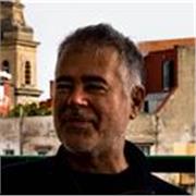 Insegnante di fotografia: attrezzatura, tecnica di base, composizione, approccio