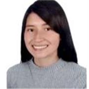 Docente de educación infantil y primaria con experiencia en refuerzo escolar