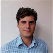 Offro ripetizioni online di lingue e letterature moderne (inglese, spagnolo, francese). 