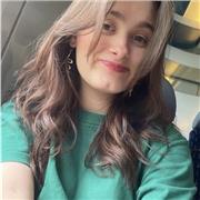 Cours de soutien scolaire, aide aux devoirs et rattrapage