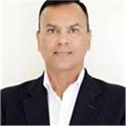 Faculty Position in Marketing and Marketing Analytics

















Professor Marketing 