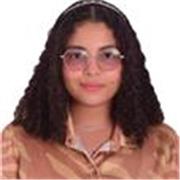 Virtual Spanish lessons: personalized, dynamic classes for all ages. Conversation, grammar, and academic support