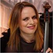 Clases de Canto. Descubre la mejor Técnica Vocal que además aporta Salud a tu voz