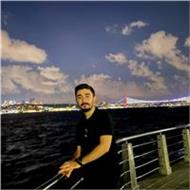Yunus Emre Sandik