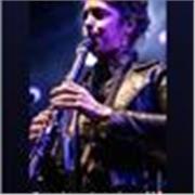 Clases de Clarinete, clarinete bajo y saxo