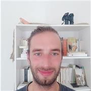 Thibault