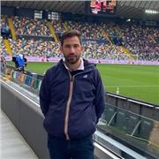 Sei alla ricerca di un insegnante privato e serio ? Contattatemi e mi rendo disponibile alle vostre esigenze