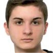 Diplomato liceo scientifico > materie scientifiche > ripetizioni e studio assistito