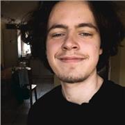 Abiturient mit 5 jähriger Erfahrung bietet Nachhilfeunterricht in Velbert