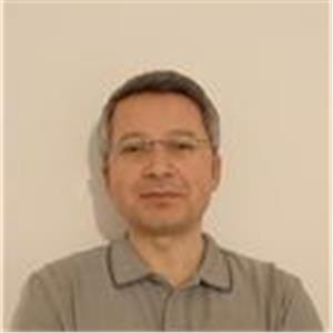 Nurullah Sarica