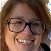 Insegnante e Traduttrice madrelingua inglese