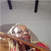 LEZIONI DI CHITARRA musica classica e moderna