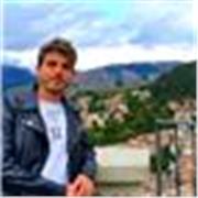 Studente di L.M. in Biologia Ambientale. Posso dare ripetizioni di scienze, chimica e fisica. Grazie per l'oppurtunità