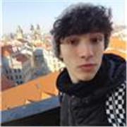 Estudiante de Inglés con First Certificate de la EOI.