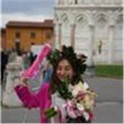 Sei alla ricerca di un insegnante per recuperare quel brutto voto alla versione? Contattami e vediamo come posso aiutarti!